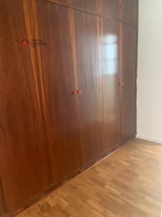 Imagem APARTAMENTO RESIDENCIAL em SÃO PAULO - SP, MOOCA