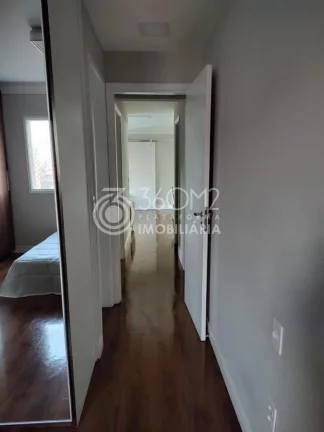 Imagem Apartamento para Venda em Santo André / SP no bairro Jardim