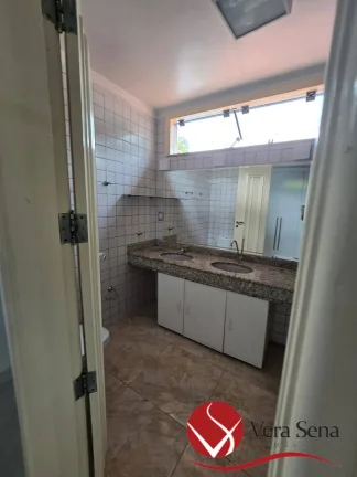 Imagem Imóvel para locação no condomínio Greenville I