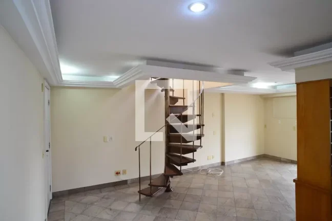 Imagem Apartamento à Venda - Barra da Tijuca, 2 Quartos, 150 m2