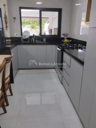 Imagem Lindo sobrado com 2 dormitórios, ambos suítes, ideal para quem busca conforto e praticidade em um ...