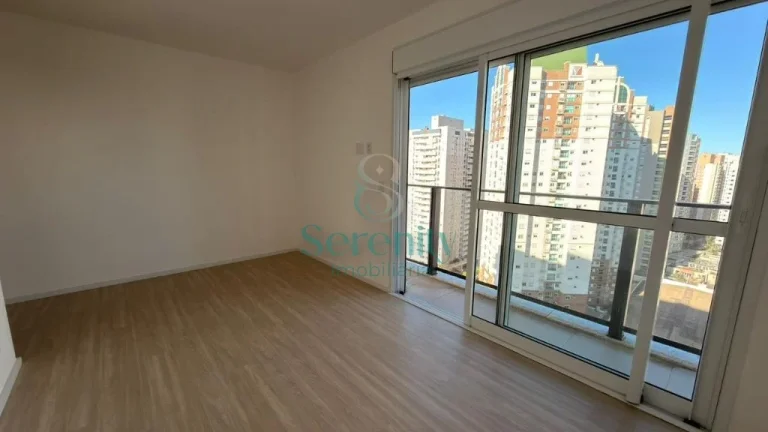 Imagem Apartamento para alugar com 3 dormitórios na Gleba Palhano