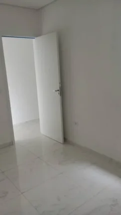 Imagem Alugo Apartamento em Santo André. Parque Oratório