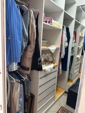 Imagem Apartamento com 3 dormitórios à venda, 115 m² por R$ 1.200.000,00 - Praia da Costa - Vila Velha/ES
