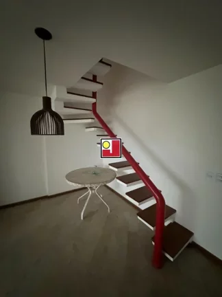 Imagem Vendo Cob Alfa 1, na Praia da Barra, nascente, vista mar, montanhas e lagoa, indevassável, original 3Q, 190,42m², duplex, ônibus, clube, tênis,futebol