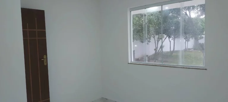 Imagem Casa em Itaipuaçu