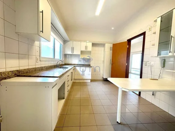 Imagem Condominio Damha 3