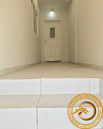 Imagem CASA RESIDENCIAL em ITU - SP, CENTRO