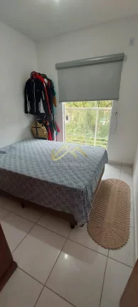 Imagem ÓTIMA COBERTURA EM BAIRRO TRANQUILO. VISITE ESTA OPORTUNIDADE.
