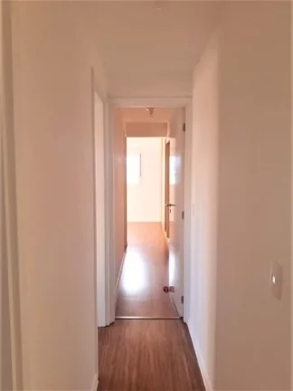 Imagem Apartamento com 3 dormitórios, 75 m² - venda ou aluguel - Vila Sônia - São Paulo/SP