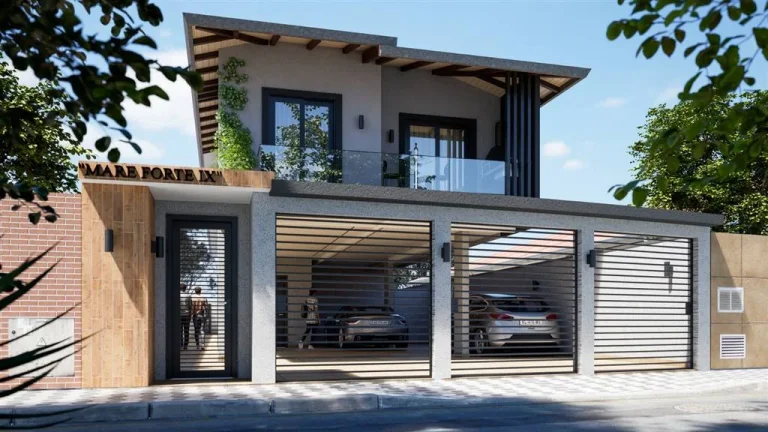 Imagem CASA COM 49.39 m² - VILA CAICARA - PRAIA GRANDE SP