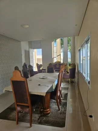 Imagem CASA CONDOMÍNIO FECHADO, VENDA E COMPRA, CONDOMÍNIO TERRAS DE JUNDIAÍ, VALE AZUL II, JUNDIAÍ