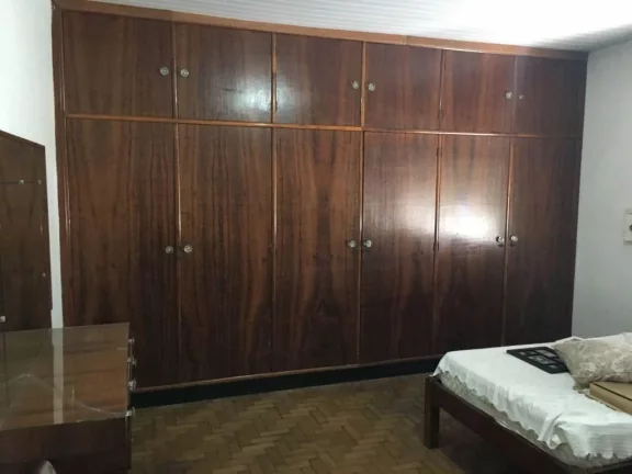 Imagem Sobrado para Venda em São Caetano do Sul / SP no bairro Barcelona