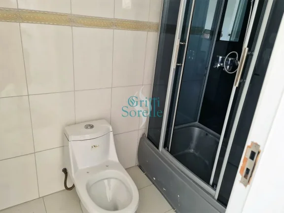 Imagem Apartamento à Venda em Indianópolis - São Paulo - SP.