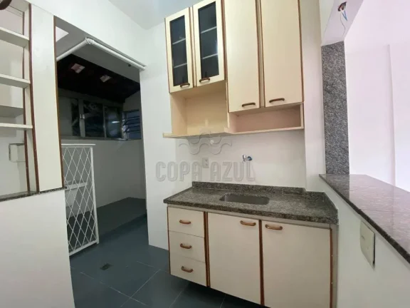 Imagem Vila Isabel - Residencial › Apartamento com 2 quarto(s) a Venda