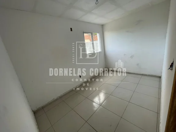 Imagem MH CS MH VD + IMÓVEL A PARTIR DE 170 MIL, 2 QT + SALA AMPLA + TERRAÇO NASCENTE