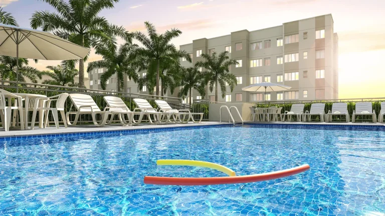 Imagem APARTAMENTO RESIDENCIAL em Rio de Janeiro - RJ, Realengo