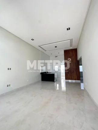Imagem Casa à venda no Colinas do Rio com 3 quartos, piscina, PETROLINA - PE