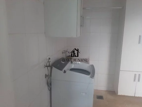 Imagem Casa com 3 suítes s à venda, 325 m² por R$ 2.200.000 - Condomínio Lago da Boa Vista - Sorocaba/SP