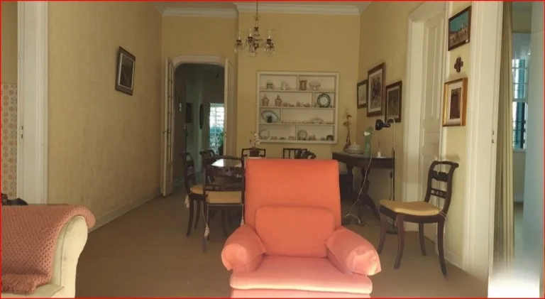 Imagem Casa para Locação em São Paulo, Jardim Novo Mundo, 4 dormitórios, 4 suítes, 5 banheiros, 6 vagas