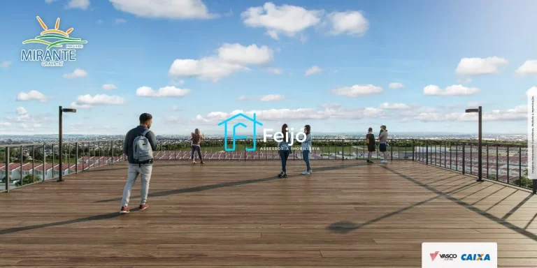 Imagem Casas novas 2 dormitórios com pátio em Gravataí