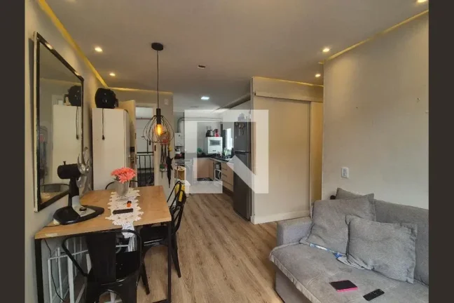 Imagem Apartamento à Venda - Recreio, 2 Quartos, 43 m2