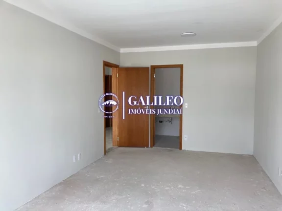 Imagem Casa Sobrado a venda no Condomínio Phytus | Itupeva | São Paulo