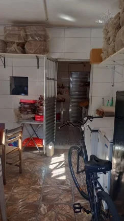 Imagem Casa à Venda – Vila Antártica | Zona 3 | 2 Dorms (1 Suíte) | R$ 450.000