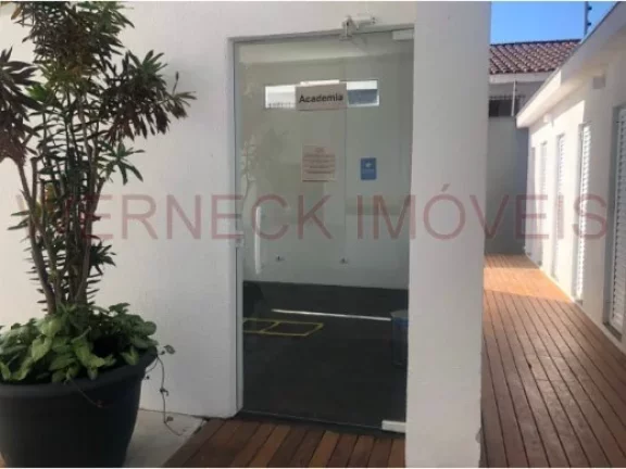 Imagem APTO RESIDENCIAL em Ubatuba - SP, CENTRO