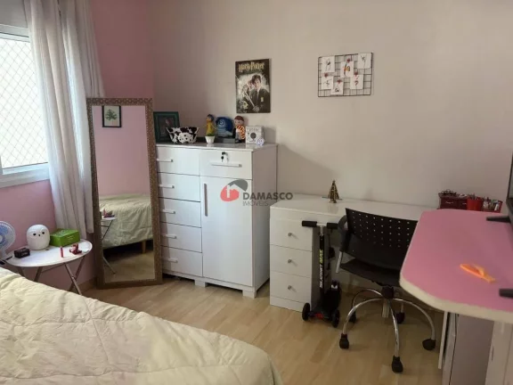 Imagem Apartamento à venda, Santa Paula, São Caetano do Sul, SP
