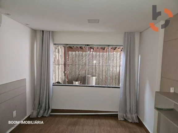 Imagem Casa com 3 dormitórios à venda, 255 m² por R$ 420.000,00 - Jardim Tropical - Nova Iguaçu/RJ