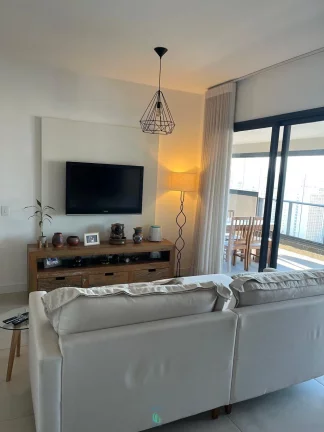 Imagem Apartamento com 3 quartos, 118m2, à venda em São Paulo, Cerqueira César