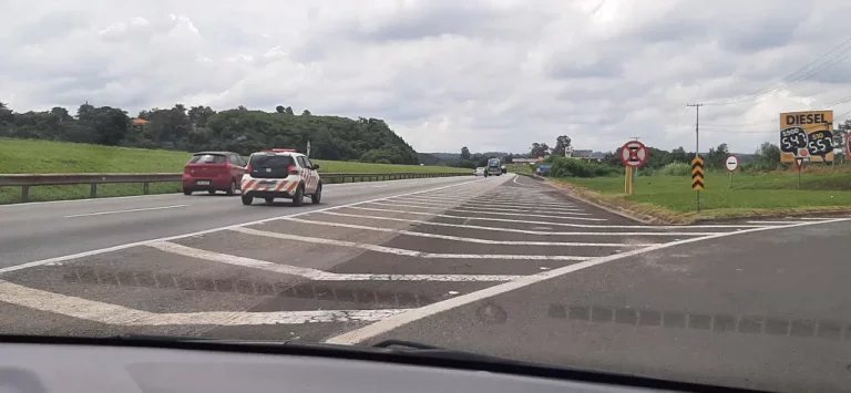 Imagem Área Itú - Bairro Varejão