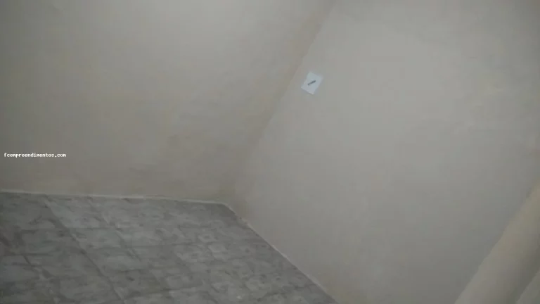 Imagem Casa para Venda em Limeira, Jardim Hortência, 3 dormitórios, 1 banheiro, 1 vaga