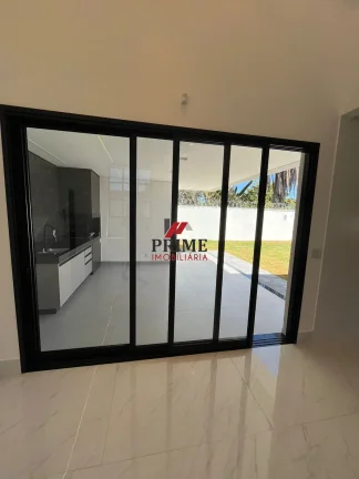 Imagem Casa - Bairro Joá - Lagoa santa