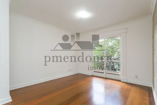 Imagem Apartamento Perdizes, 3 dts, 1 suite, 2 vagas, + deposito