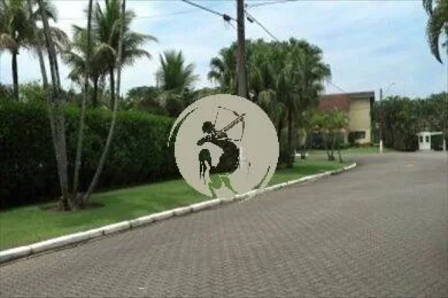 Imagem Imóvel