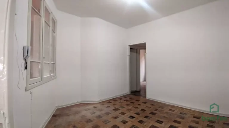 Imagem Apto 02 dormitórios para aluguel, Centro Histórico, Porto Alegre/RS.