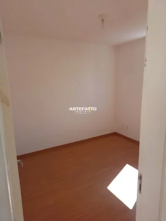 Imagem Apartamento Fremont