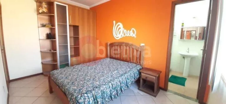 Imagem Casa em condomínio com 4 quartos à venda, 110 m², Peró - Cabo Frio