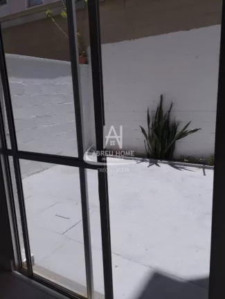 Imagem Apartamento, Jardim Simões - São José do Rio Preto