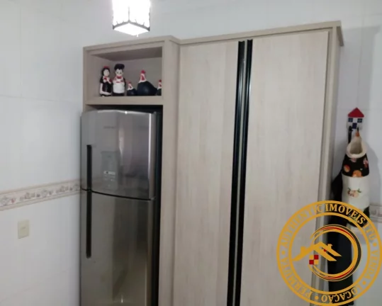Imagem CASA RESIDENCIAL em ITU - SP, PARQUE SÃO CAMILO