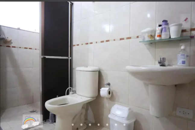 Imagem Casa para Venda em Osasco / SP no bairro Jaguaribe