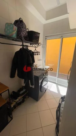 Imagem Sobrado à venda, Mauá, São Caetano do Sul, SP