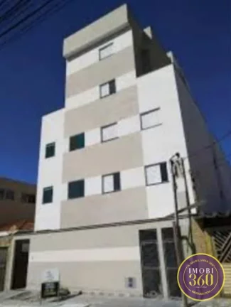 Imagem Apartamento à venda com 01 quarto e 01 suíte 02 banheiros 88m².