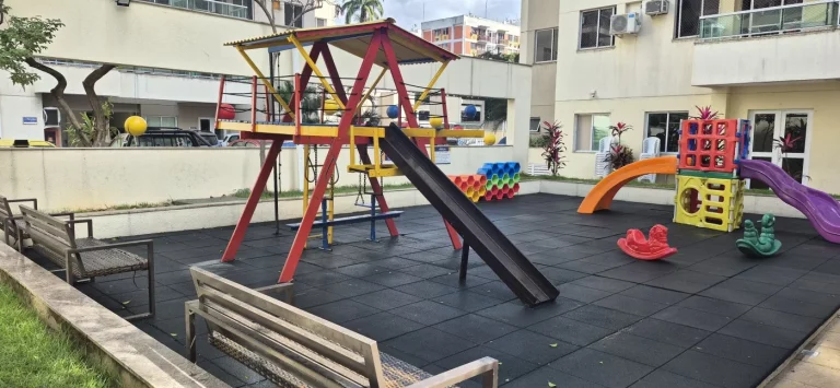 Imagem Apartamento para Venda em Rio de Janeiro, PENHA, 3 dormitórios, 1 suíte, 2 banheiros, 1 vaga