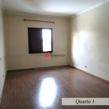 Imagem Sobrado à venda 3 Quartos, 1 Suite, 10 Vagas, 248M², Vila Lúcia, São Paulo - SP