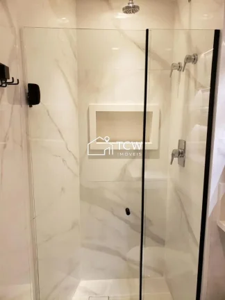 Imagem Apartamento à venda no bairro Sé - São Paulo/SP, Zona Central