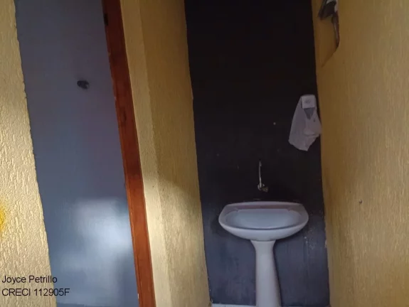 Imagem Loja Para Locação no Centro Nervoso de Peruíbe. Não Perca!!!