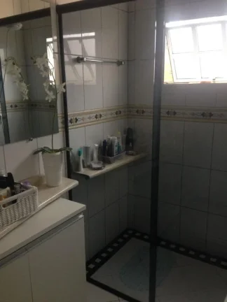 Imagem Casa para Venda por R$750.000,00 com 4 dormitórios, 4 suites e 3 vagas - Vila curuça velha, São paulo / SP - Cód. 1552